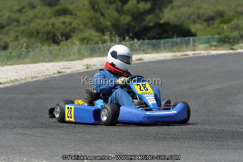 27062010-Grabels-Lascombes (1234).jpg